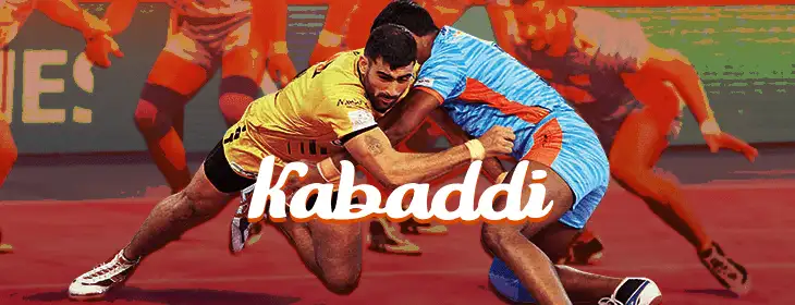 mazaplay book login, maza play book login, www mazaplay book login, mazaplay app book login, mazaplay com book login, www.maza play.com book login, mazaplay. com book login, www mazaplay com book login, www mazaplay com book login