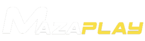 default-logo