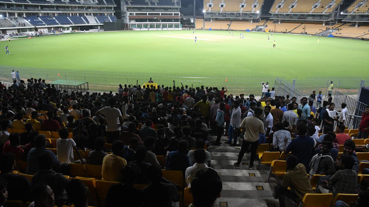 all cricket id, best cricket betting id, best cricket id, best cricket id provider, best cricket online id, best cricket satta id provider, best online cricket betting id, best online cricket betting id provider, best online cricket id, best online cricket id provider, betting id cricket, buy cricket id, buy cricket id online, buy id for cricket , cricket bet id, cricket betting demo id, cricket betting id, cricket betting id online, cricket betting id provider, cricket betting master id, cricket betting online id, cricket bookie id, cricket exchange online id, cricket id, cricket id demo, cricket id online, cricket id online provider, cricket id online registration, cricket id provider, cricket id providers, cricket id with bonus, cricket master id, cricket match online id, cricket new id, cricket online betting id, cricket satta id, cricket satta id provider, cricketbet9 id, demo id cricket, get cricket id, get cricket id online, get id for cricket , get online cricket id, id cricket betting, live online cricket id provider, new betting id, new cricket id, online cricket bet id, online cricket betting id, online cricket betting id provider, online cricket id, online cricket id contact number, online cricket id login, online cricket id provider, online cricket id provider in india, online cricket id whatsapp number, online cricket satta id, online cricket satta id provider, online id cricket, online id cricket betting, online id for cricket betting, onlinecricketid, trusted online cricket id provider,