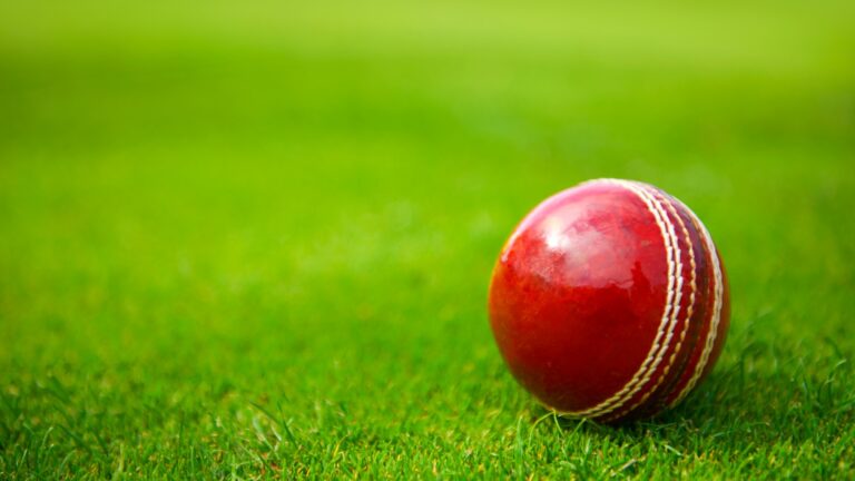all cricket id, best cricket betting id, best cricket id, best cricket id provider, best cricket online id, best cricket satta id provider, best online cricket betting id, best online cricket betting id provider, best online cricket id, best online cricket id provider, betting id cricket, buy cricket id, buy cricket id online, buy id for cricket , cricket bet id, cricket betting demo id, cricket betting id, cricket betting id online, cricket betting id provider, cricket betting master id, cricket betting online id, cricket bookie id, cricket exchange online id, cricket id, cricket id demo, cricket id online, cricket id online provider, cricket id online registration, cricket id provider, cricket id providers, cricket id with bonus, cricket master id, cricket match online id, cricket new id, cricket online betting id, cricket satta id, cricket satta id provider, cricketbet9 id, demo id cricket, get cricket id, get cricket id online, get id for cricket , get online cricket id, id cricket betting, live online cricket id provider, new betting id, new cricket id, online cricket bet id, online cricket betting id, online cricket betting id provider, online cricket id, online cricket id contact number, online cricket id login, online cricket id provider, online cricket id provider in india, online cricket id whatsapp number, online cricket satta id, online cricket satta id provider, online id cricket, online id cricket betting, online id for cricket betting, onlinecricketid, trusted online cricket id provider,