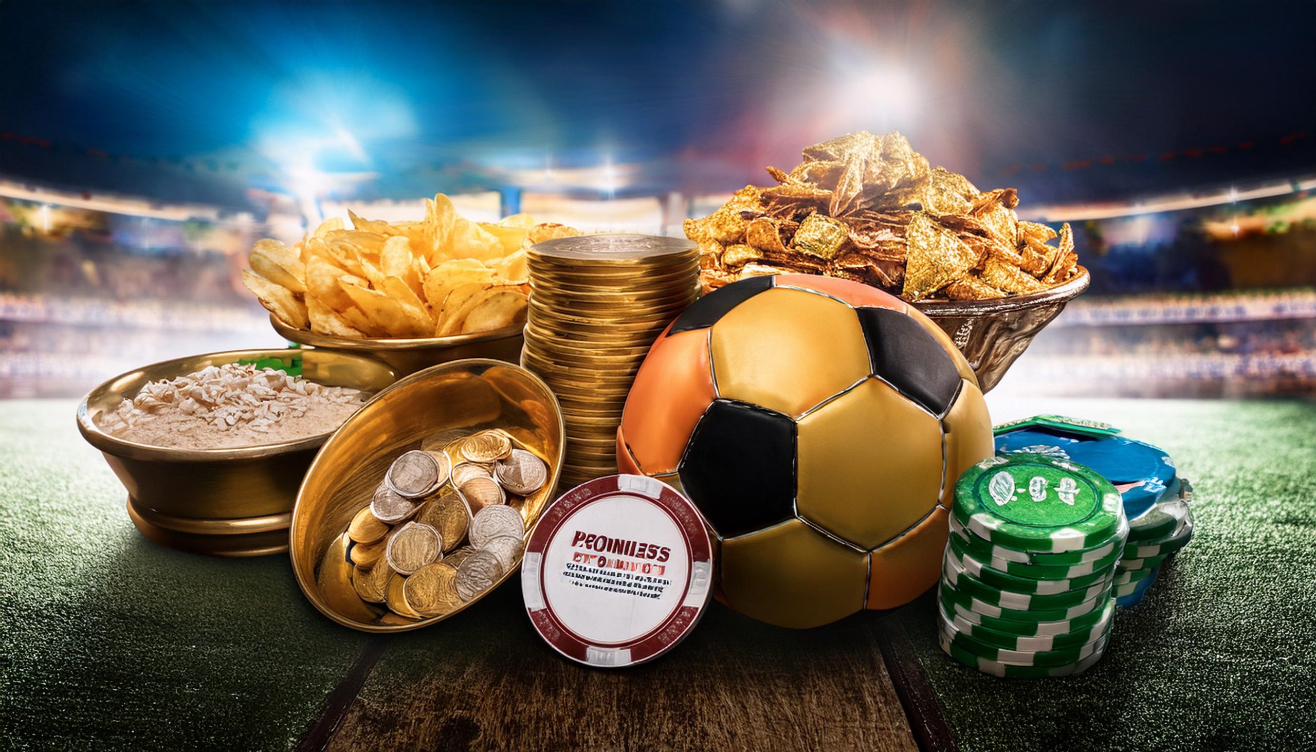 Goldbet7, Gold Bet 7,