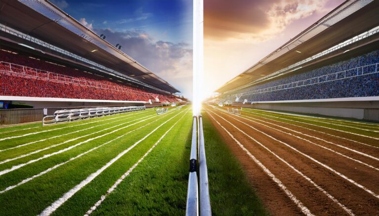 Fairplay vs Other Betting Platforms: Why It’s the Best for Cricket Bets