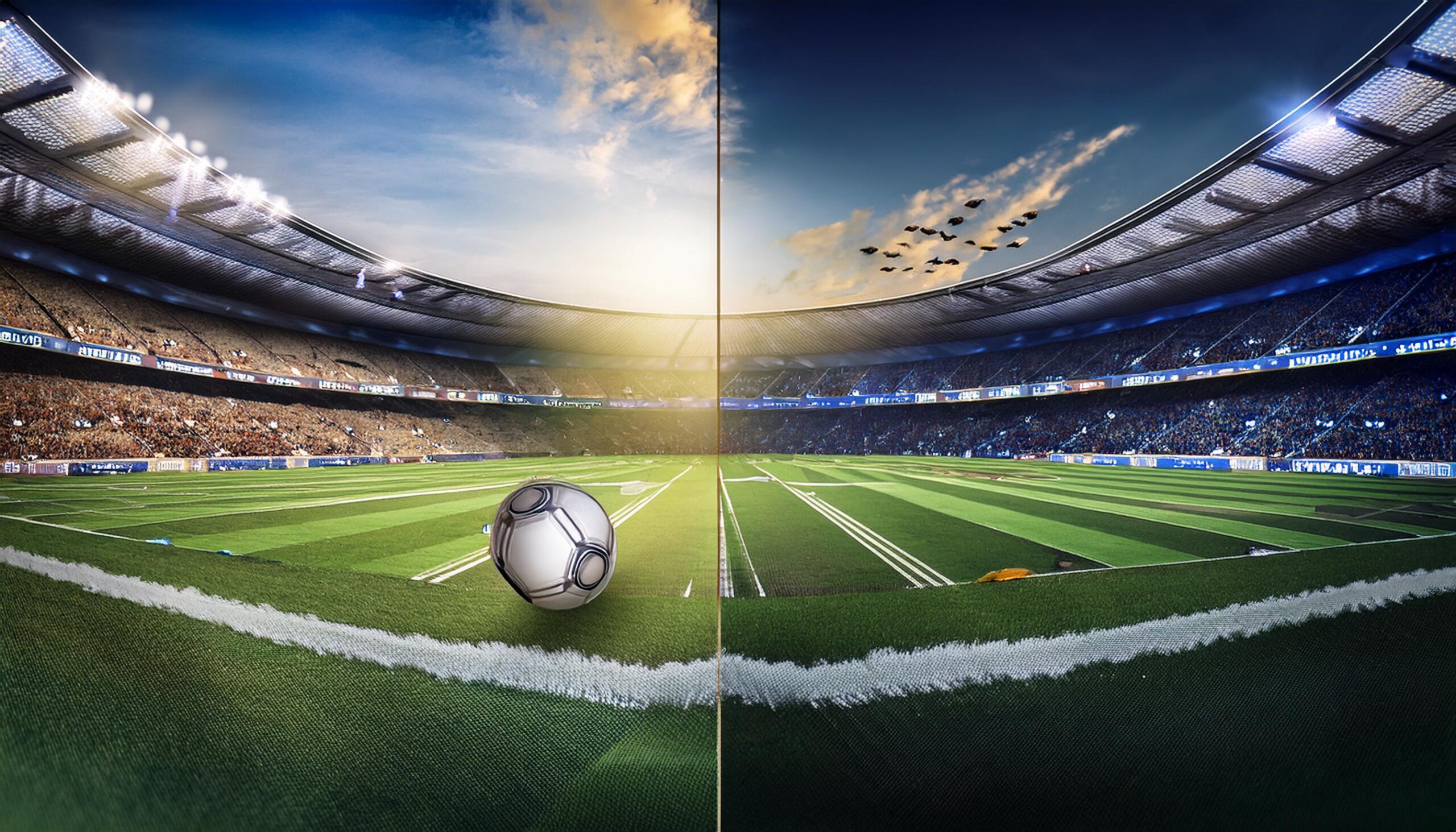 Mahadev Book ID, Mahadev Signup,