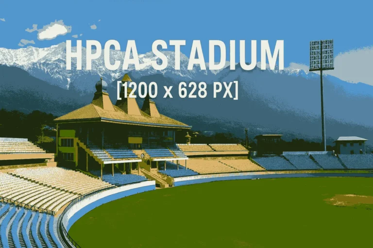 World777 Review: Leading Online Gaming Platform and Its Integration with Gold365