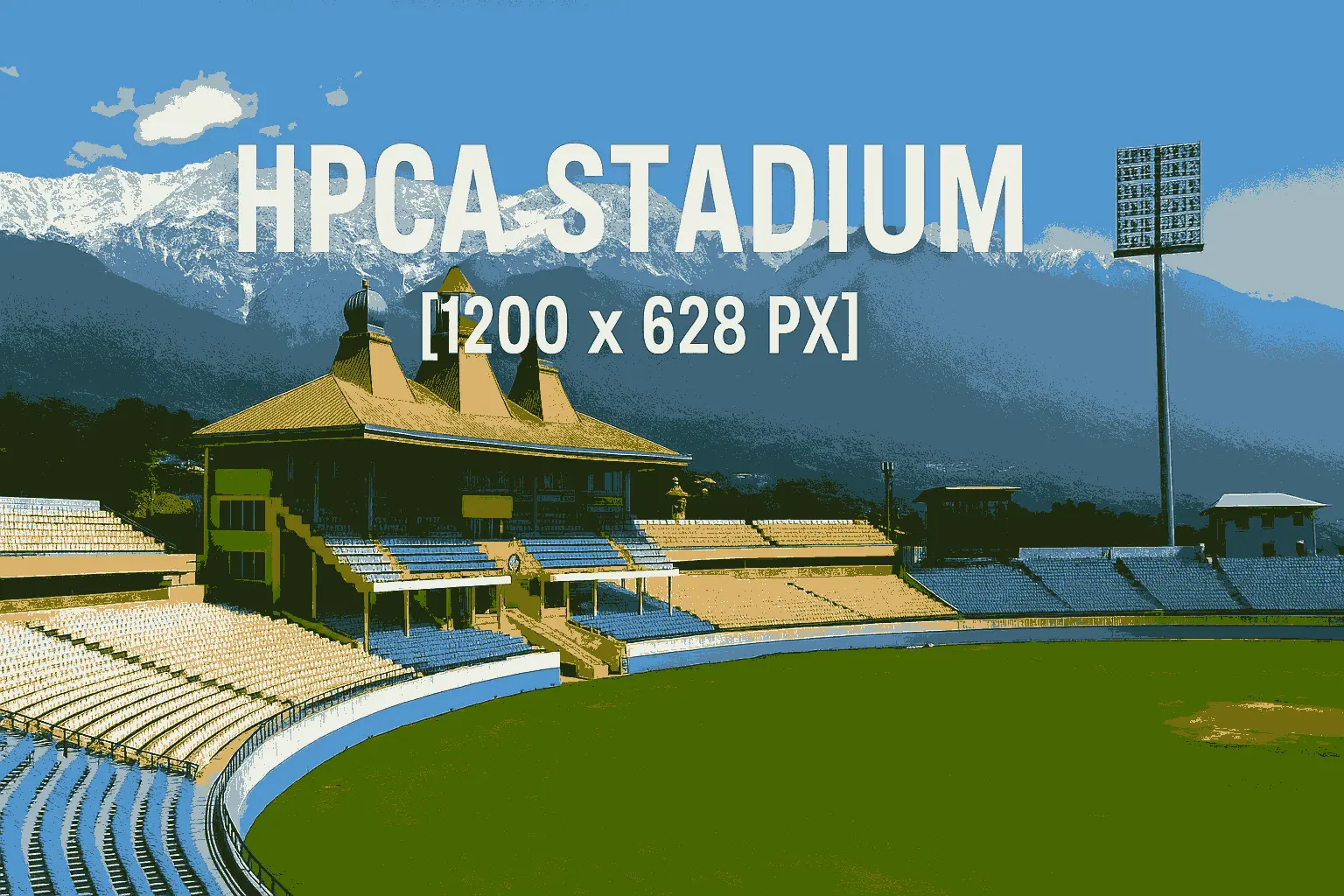 World777 Review: Leading Online Gaming Platform and Its Integration with Gold365