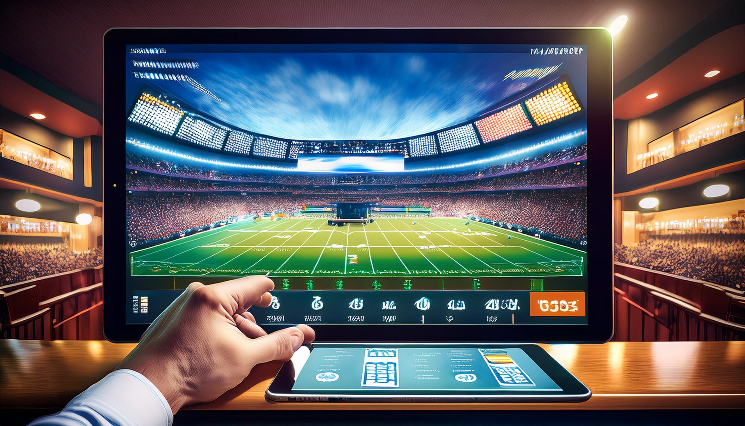 Reddy Anna ID: Transforming Digital Identity and Community Engagement in India