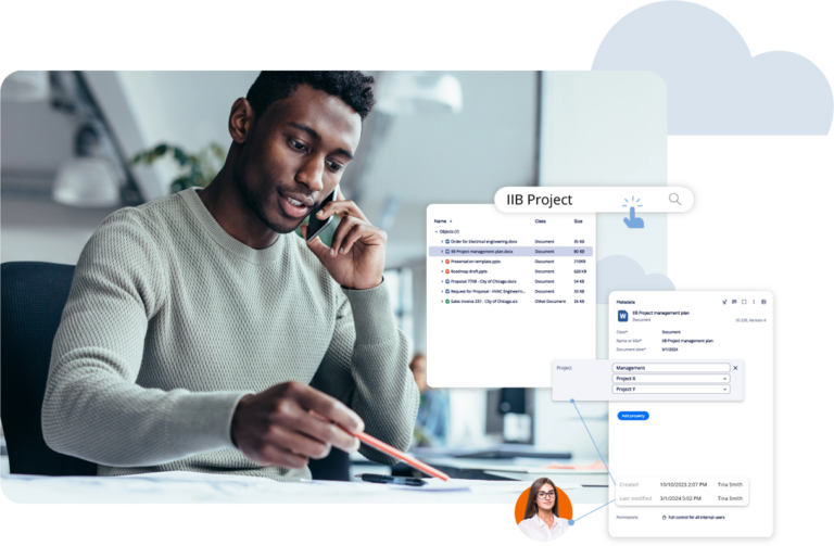 Unlocking the Future of Digital Publishing with Vlbook
