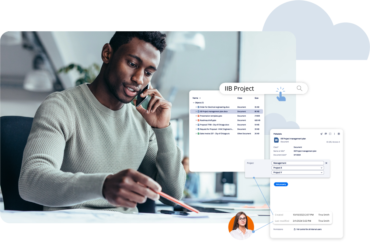 Unlocking the Future of Digital Publishing with Vlbook