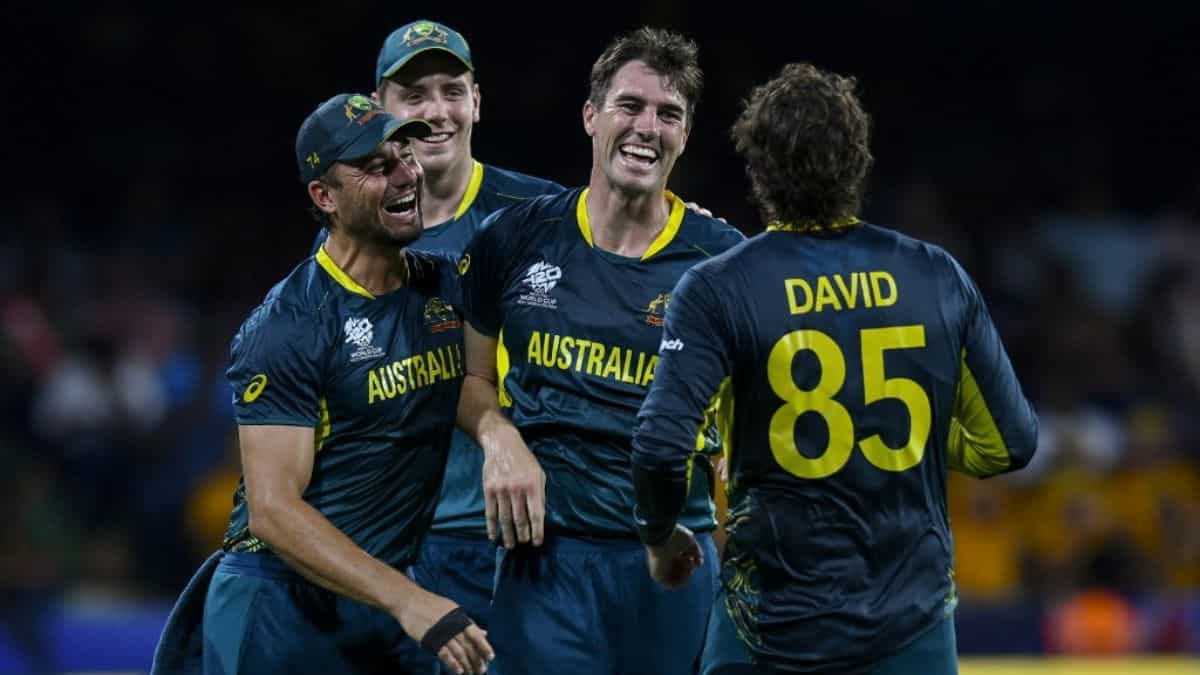 World777 Review: Features, Security, and How It Stands Among Leading Betting Platforms