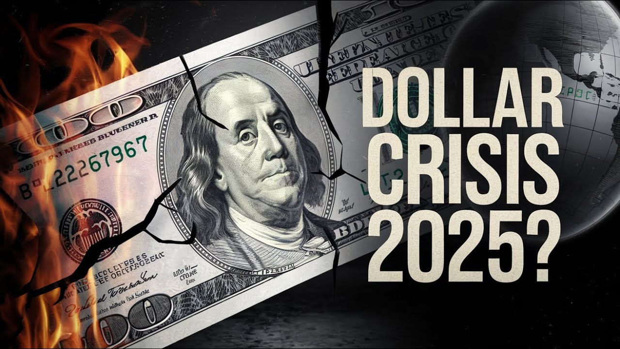 Dreamexch: Transforming Digital Experiences with Innovative Solutions