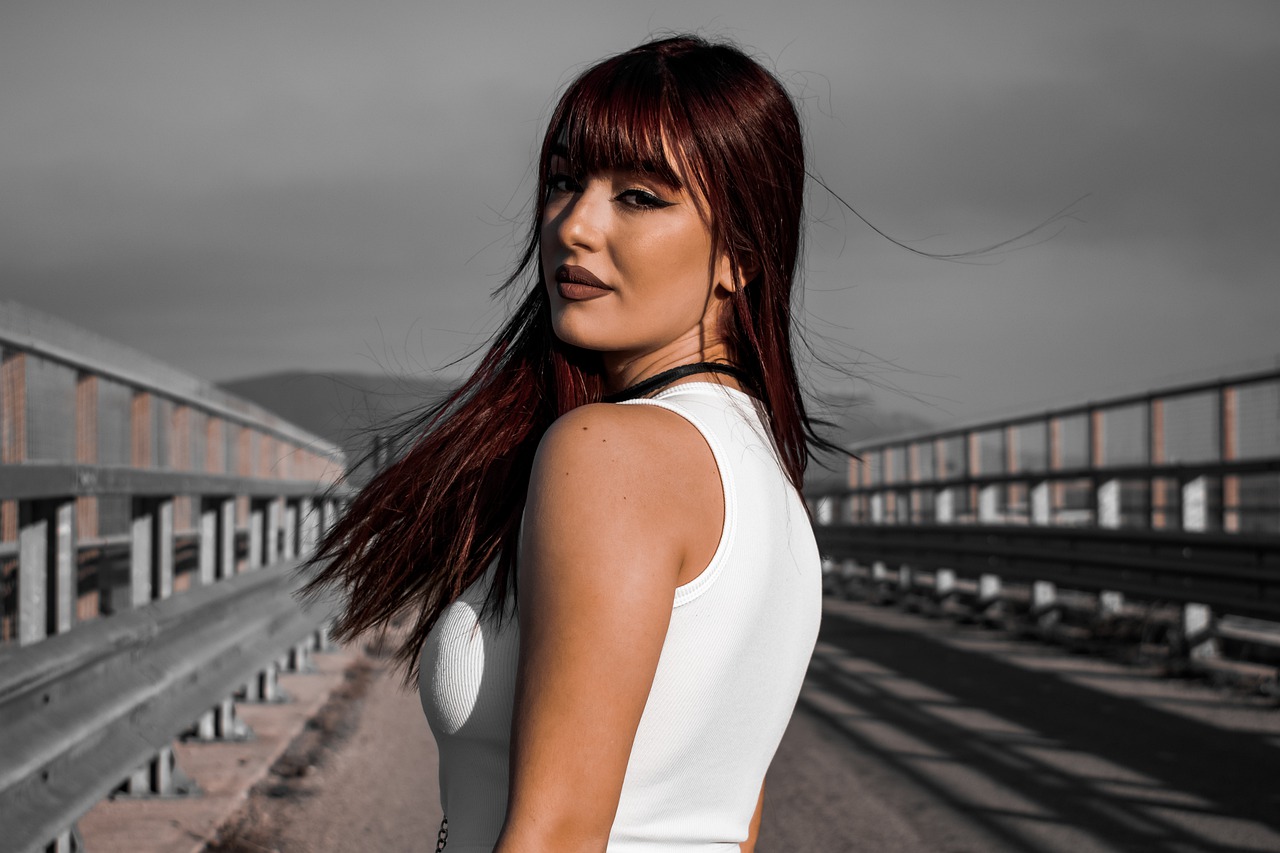 99exch: A Comprehensive Review of India’s Emerging Financial Exchange Platform